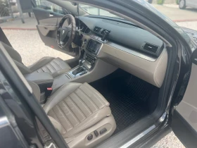 VW Passat 2.0TDI R-LINE 170kc NAVI FUL, снимка 11