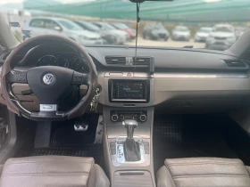 VW Passat 2.0TDI R-LINE 170kc NAVI FUL, снимка 13