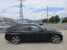BMW 320 2.0 Twin Power Turbo, снимка 4