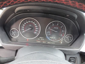BMW 320 2.0 Twin Power Turbo, снимка 11