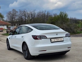 Tesla Model 3 Термопомпа, LFP, USA, снимка 3