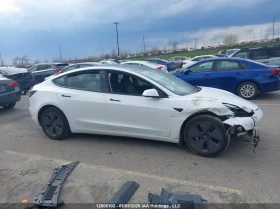 Tesla Model 3 Термопомпа, LFP, USA, снимка 12