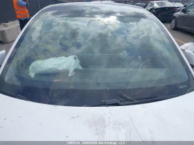 Tesla Model 3 Термопомпа, LFP, USA, снимка 15