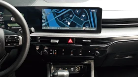 Kia K5 2.0 LPi, снимка 11