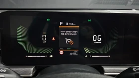 Kia K5 2.0 LPi, снимка 13