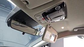 Kia K5 2.0 LPi, снимка 16