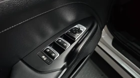 Kia K5 2.0 LPi, снимка 10
