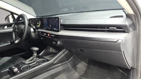 Kia K5 2.0 LPi, снимка 6