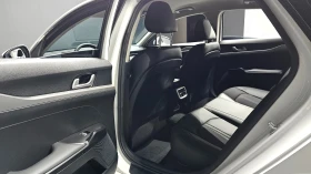 Kia K5 2.0 LPi, снимка 7