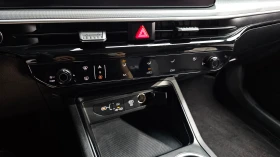 Kia K5 2.0 LPi, снимка 14