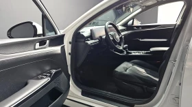 Kia K5 2.0 LPi, снимка 5