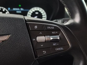 Genesis G90 3.8 Automatic, снимка 8