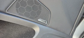 Skoda Superb Laurin & Klement, снимка 12