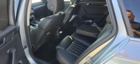 Skoda Superb Laurin & Klement, снимка 6