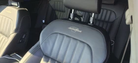 Skoda Superb Laurin & Klement, снимка 7