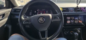 Skoda Superb Laurin & Klement, снимка 10