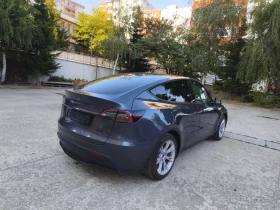 Tesla Model Y LPF, снимка 6