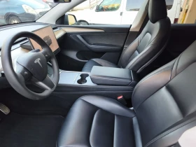 Tesla Model Y LPF, снимка 9