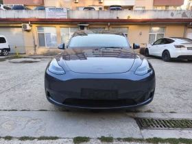 Tesla Model Y LPF, снимка 3