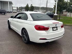 BMW 430 * xDrive * 2 КЛЮЧА * ДИГИТАЛНО * CARFAX, снимка 7