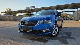 Skoda Octavia VRS-ИЗПЪЛНЕНИЕ, снимка 3