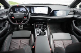 Audi Rs5 / TECH PRO/ MMI DISPLAY / HUD/ MATRIX/ B&O/ 360/, снимка 6