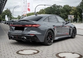 Audi Rs5 / TECH PRO/ MMI DISPLAY / HUD/ MATRIX/ B&O/ 360/, снимка 4