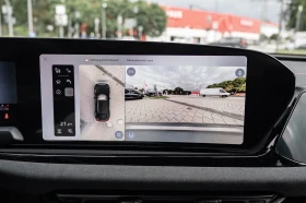 Audi Rs5 / TECH PRO/ MMI DISPLAY / HUD/ MATRIX/ B&O/ 360/, снимка 9