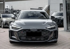 Audi Rs5 / TECH PRO/ MMI DISPLAY / HUD/ MATRIX/ B&O/ 360/, снимка 2