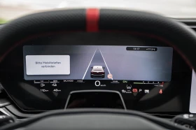 Audi Rs5 / TECH PRO/ MMI DISPLAY / HUD/ MATRIX/ B&O/ 360/, снимка 7