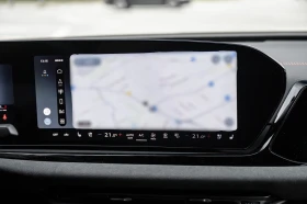 Audi Rs5 / TECH PRO/ MMI DISPLAY / HUD/ MATRIX/ B&O/ 360/, снимка 8