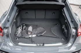 Audi Rs5 / TECH PRO/ MMI DISPLAY / HUD/ MATRIX/ B&O/ 360/, снимка 13