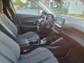 Peugeot 2008 1.5 GT LINE, снимка 7