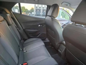 Peugeot 2008 1.5 GT LINE, снимка 8