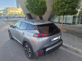 Peugeot 2008 1.5 GT LINE, снимка 5