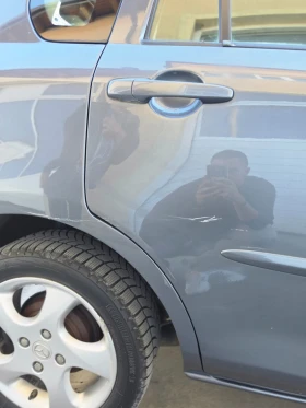 Mazda 2, снимка 15