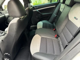 Skoda Octavia 2.0 TDI 170 VRS, снимка 11