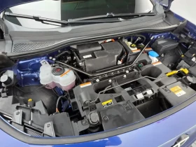 VW ID.4 PRO МАСАЖ| ПОДГРЕВ| 360| ПАМЕТ, снимка 11