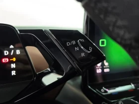 VW ID.4 PRO МАСАЖ| ПОДГРЕВ| 360| ПАМЕТ, снимка 17