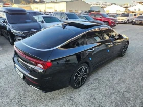 Kia K5, снимка 6