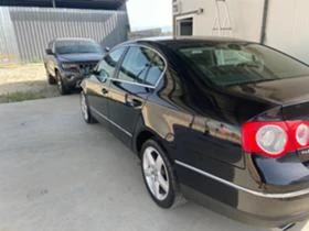 VW Passat 2.0TDI | Mobile.bg    5