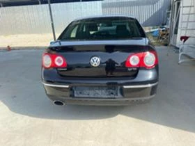 VW Passat 2.0TDI | Mobile.bg    4