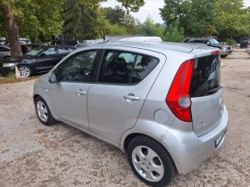 Opel Meriva Регистриран., снимка 1