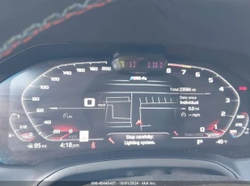 BMW M4 COMPETITION XDRIVE, снимка 6