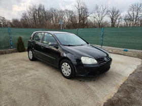 VW Golf 1.9TDI | Mobile.bg    2