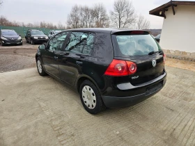 VW Golf 1.9TDI | Mobile.bg    4