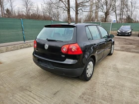 VW Golf 1.9TDI | Mobile.bg    3