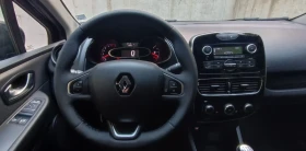 Renault Clio 0.9 TCe/75кс./Life, снимка 9