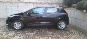 Renault Clio 0.9 TCe/75кс./Life, снимка 4