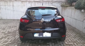 Renault Clio 0.9 TCe/75кс./Life, снимка 6